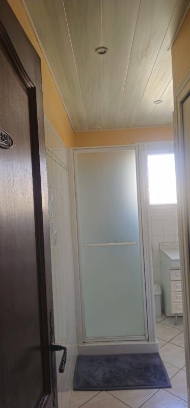 MEYZIEU Maison Meyzieu 7 pièce(s) 173 m2 8