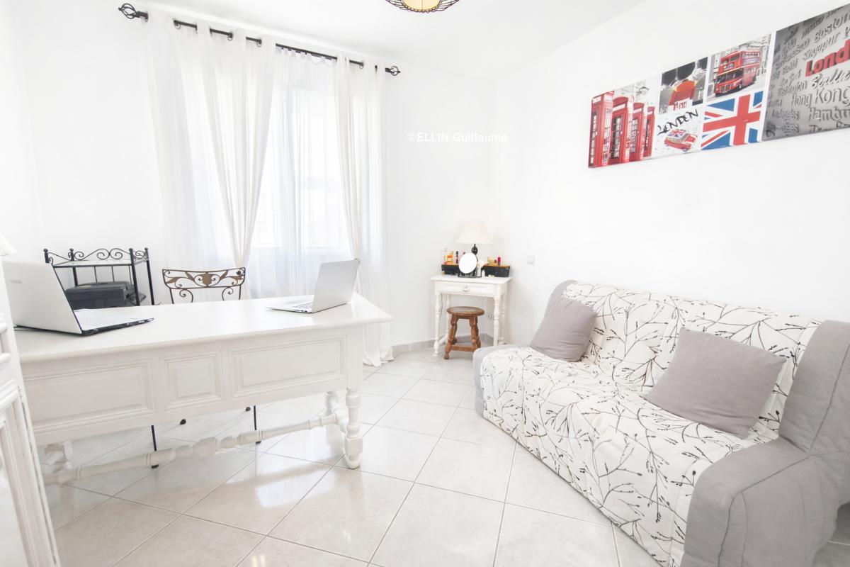 PAULHAN Maison Paulhan 4 pièce 126 m2 11