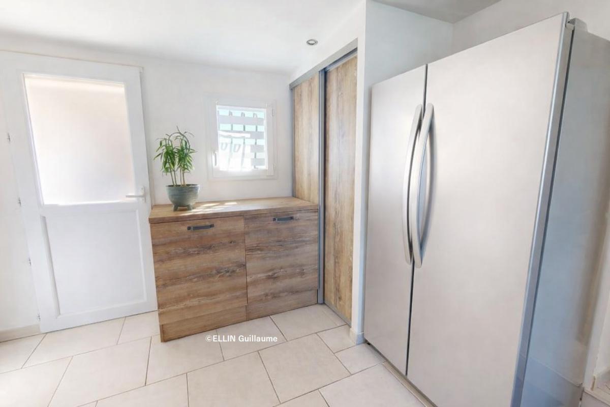 PAULHAN Maison Paulhan 4 pièce 126 m2 13