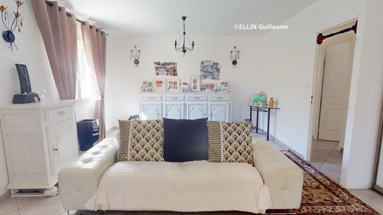 PAULHAN Maison Paulhan 4 pièce 126 m2 6