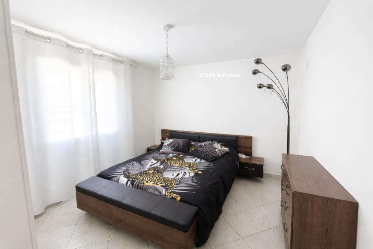 PAULHAN Maison Paulhan 4 pièce 126 m2 10