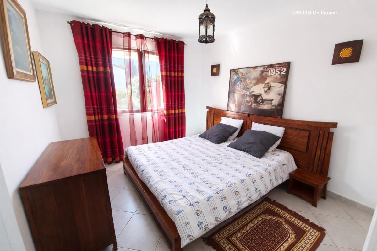 PAULHAN Maison Paulhan 4 pièce 126 m2 7