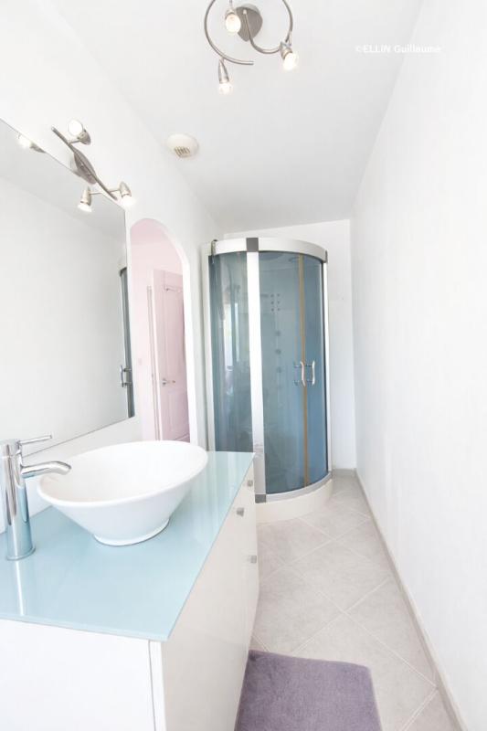 PAULHAN Maison Paulhan 4 pièce 126 m2 9