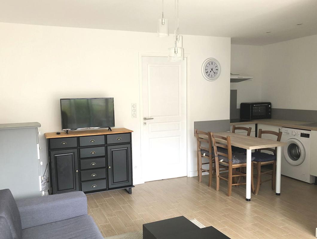 VERTOU Maison 4 chambres, 143m² + T2 38m², Vertou 10