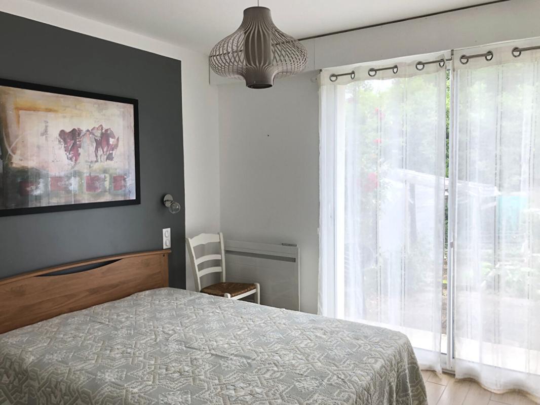 VERTOU Maison 4 chambres, 143m² + T2 38m², Vertou 11