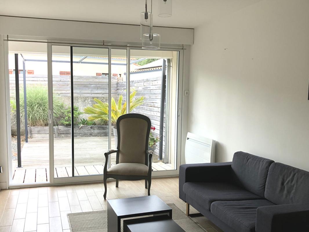 VERTOU Maison 4 chambres, 143m² + T2 38m², Vertou 12