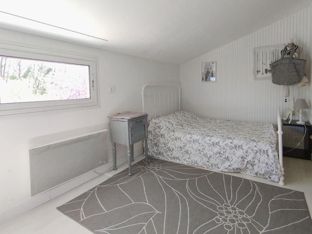 VERTOU Maison 4 chambres, 143m² + T2 38m², Vertou 6