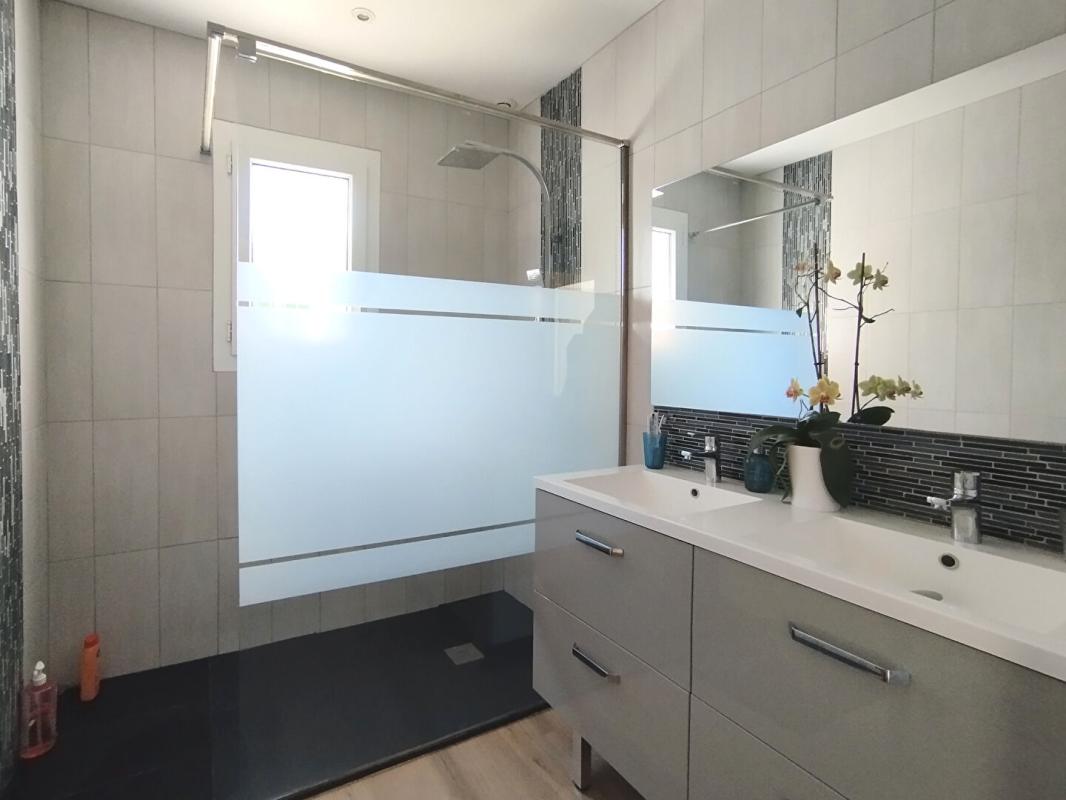 VERTOU Maison 4 chambres, 143m² + T2 38m², Vertou 7