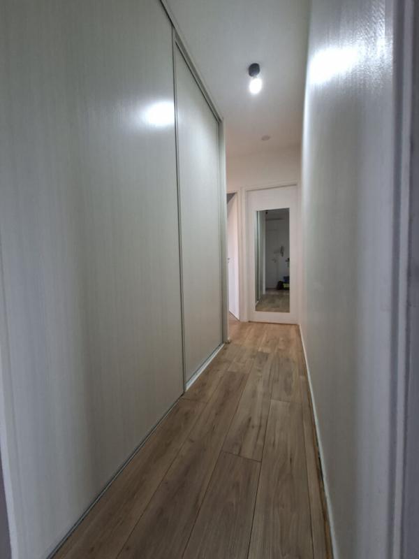 JOUE-LES-TOURS A VENDRE Appartement Joue Les Tours 4 pièce(s) 68.8 m2 9