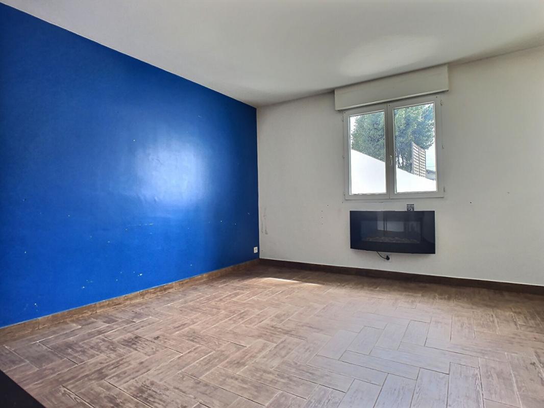 BEGLES Vente Maison 230m2 BEGLES (33130) 14