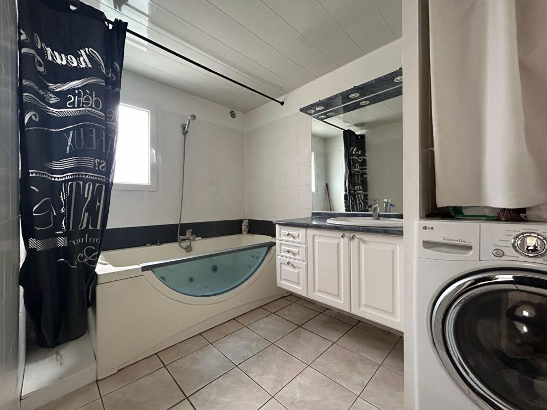 BEGLES Vente Maison 230m2 BEGLES (33130) 15