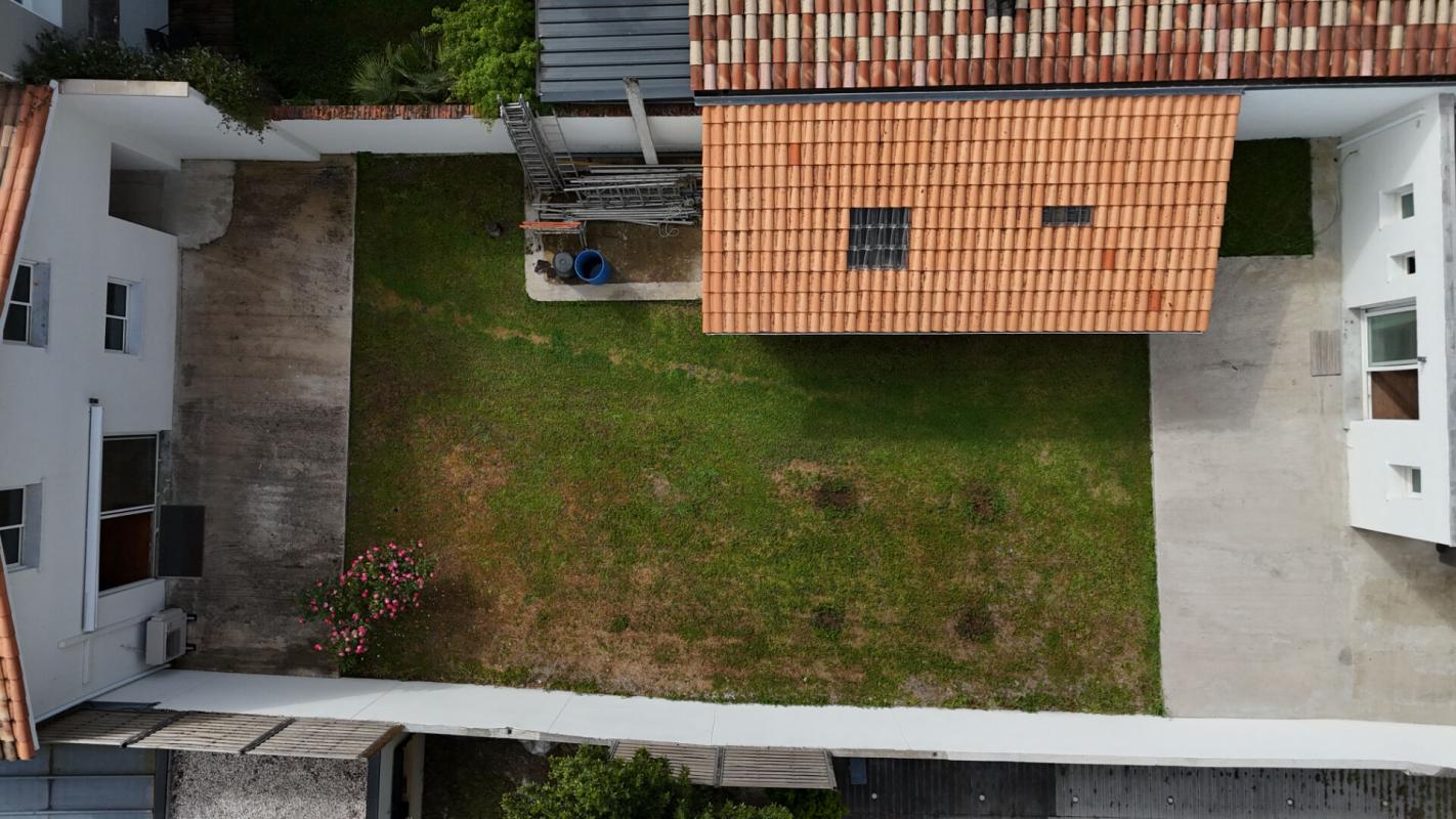 BEGLES Vente Maison 230m2 BEGLES (33130) 17