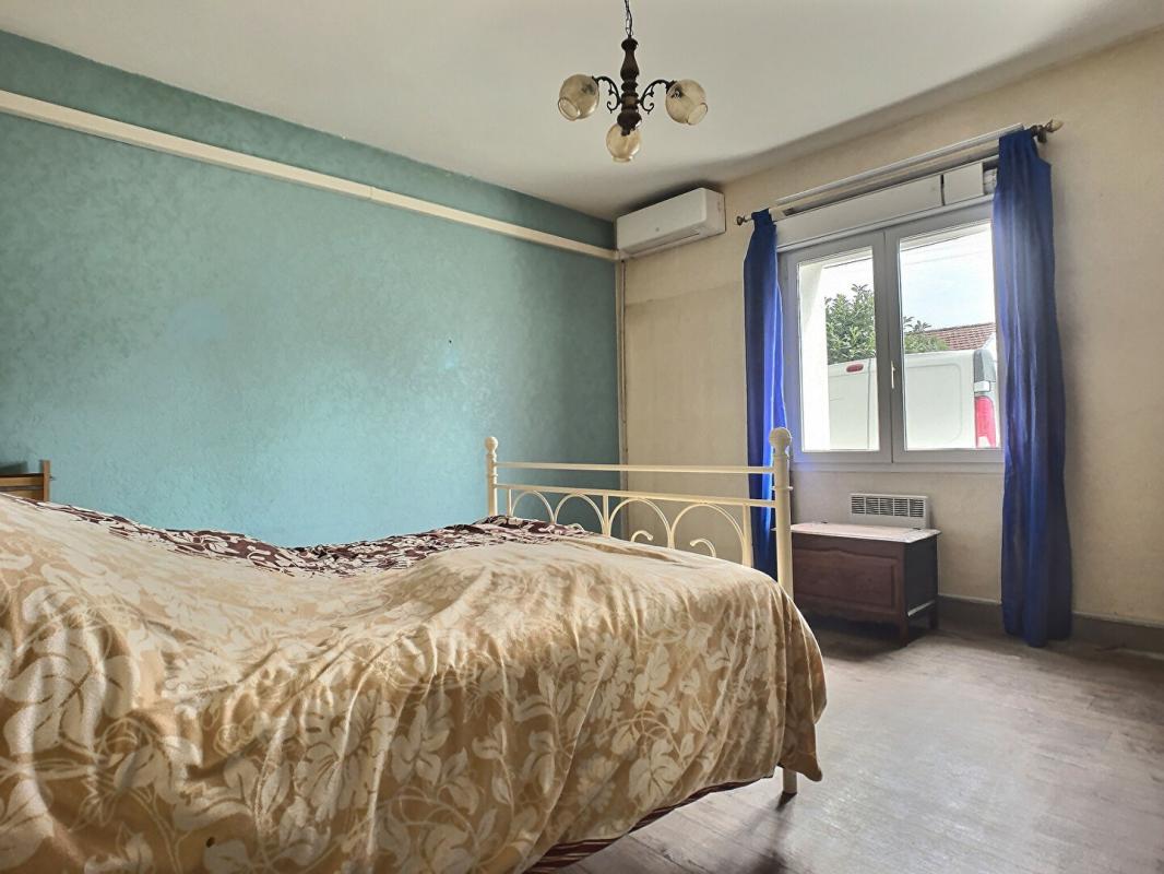 BEGLES Vente Maison 230m2 BEGLES (33130) 4