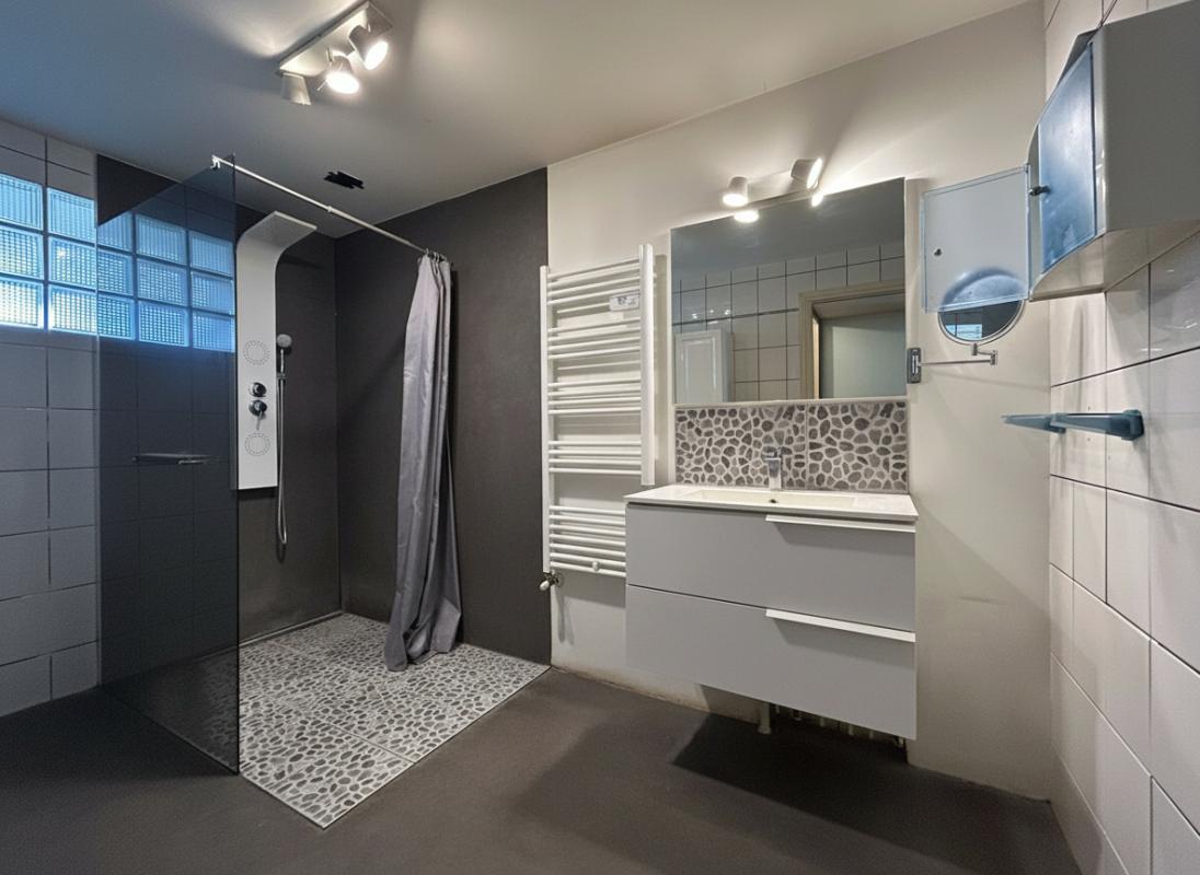 BEGLES Vente Maison 230m2 BEGLES (33130) 5