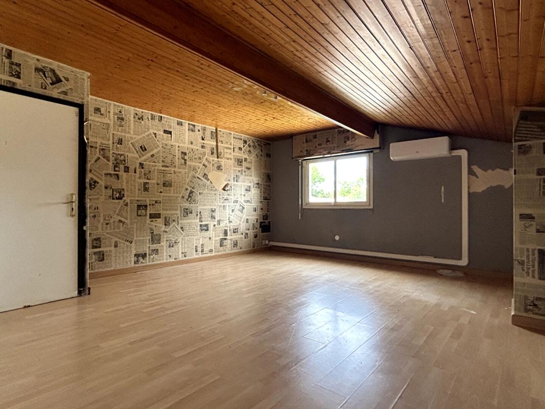 BEGLES Vente Maison 230m2 BEGLES (33130) 6