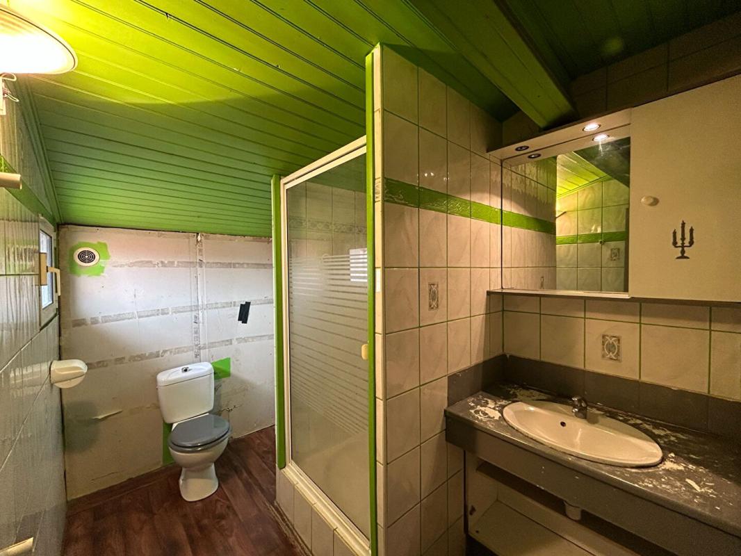 BEGLES Vente Maison 230m2 BEGLES (33130) 7