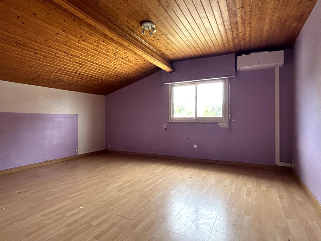 BEGLES Vente Maison 230m2 BEGLES (33130) 8