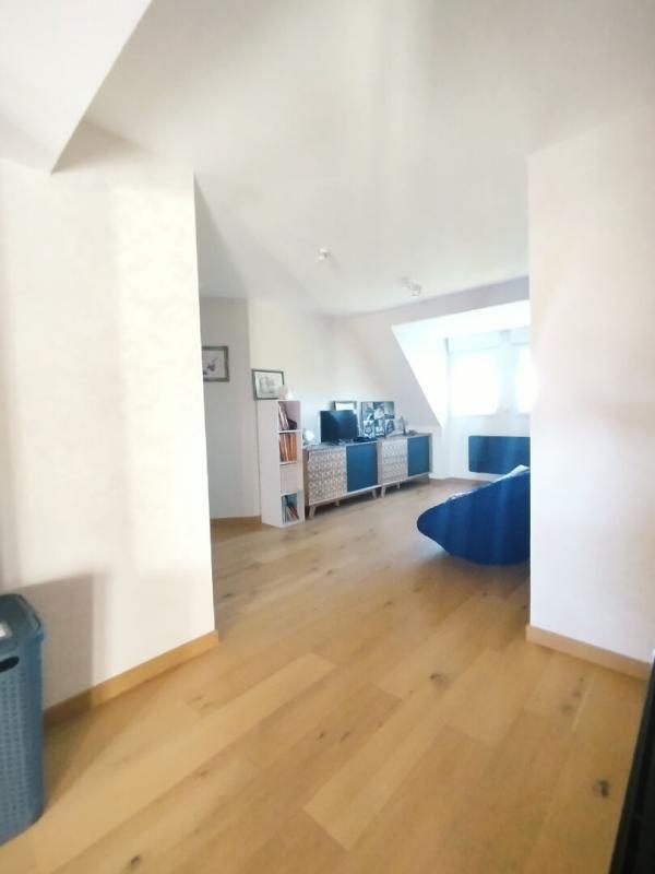 MONNAIE Magnifique maison familiale  de 4 chambres du constructeur BARRACO - Monnaie, à 10 min de Tours 13