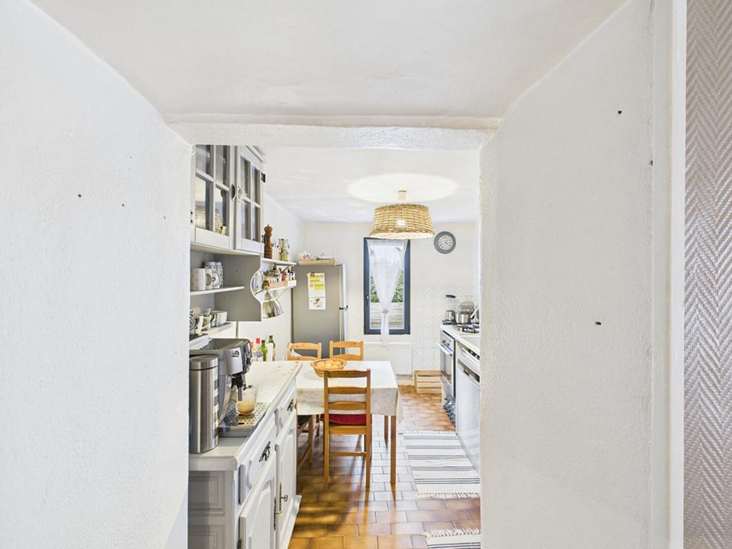 JOYEUSE Maison Joyeuse 4 pièces 102 m2 13