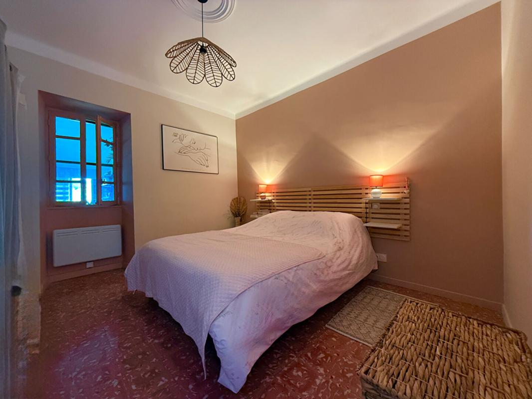 JOYEUSE Maison Joyeuse 4 pièces 102 m2 15