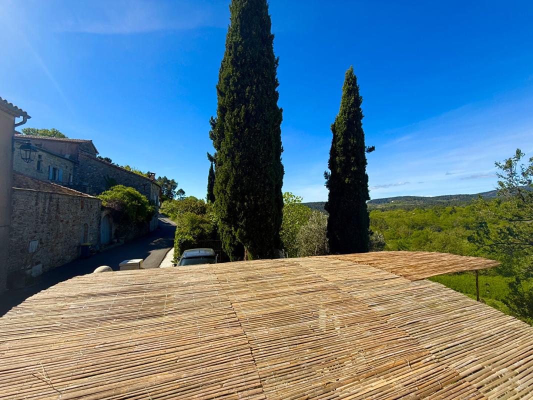 JOYEUSE Maison Joyeuse 4 pièces 102 m2 3