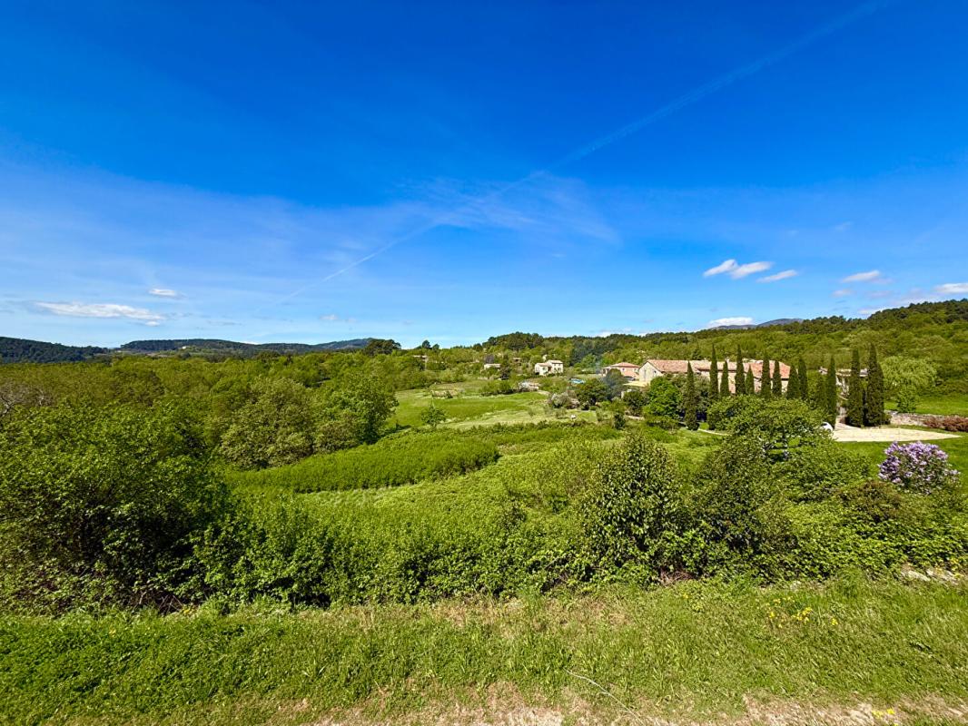 JOYEUSE Maison Joyeuse 4 pièces 102 m2 6