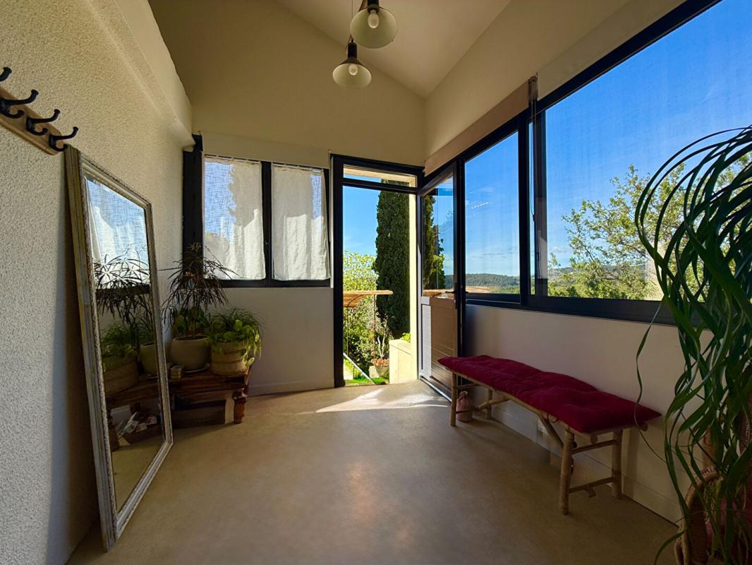 JOYEUSE Maison Joyeuse 4 pièces 102 m2 8