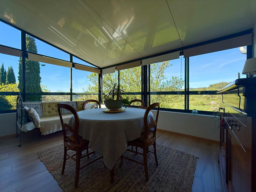 JOYEUSE Maison Joyeuse 4 pièces 102 m2 9