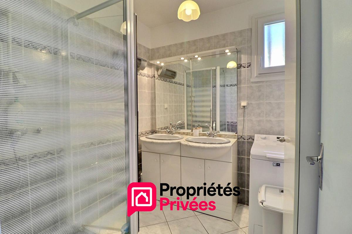 UZES Uzes, Maison avec jardin 12