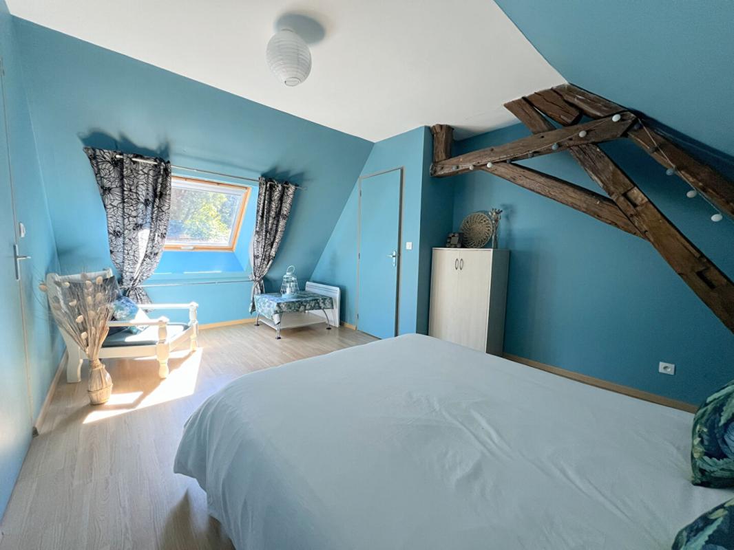 SURFONDS Maison - SURFONDS - 9 pièce(s) - 227 m2 17