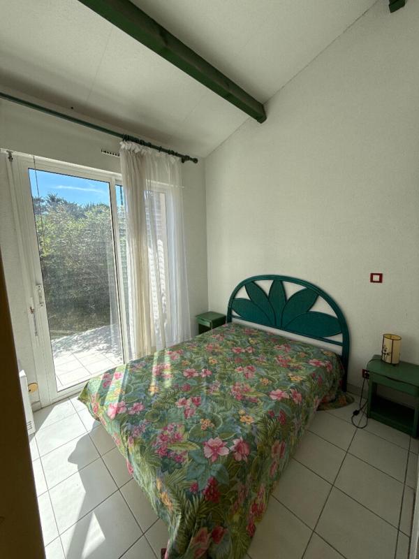 AIGUES-MORTES Villa Aigues Mortes 3 pièce(s) 45 m2 6