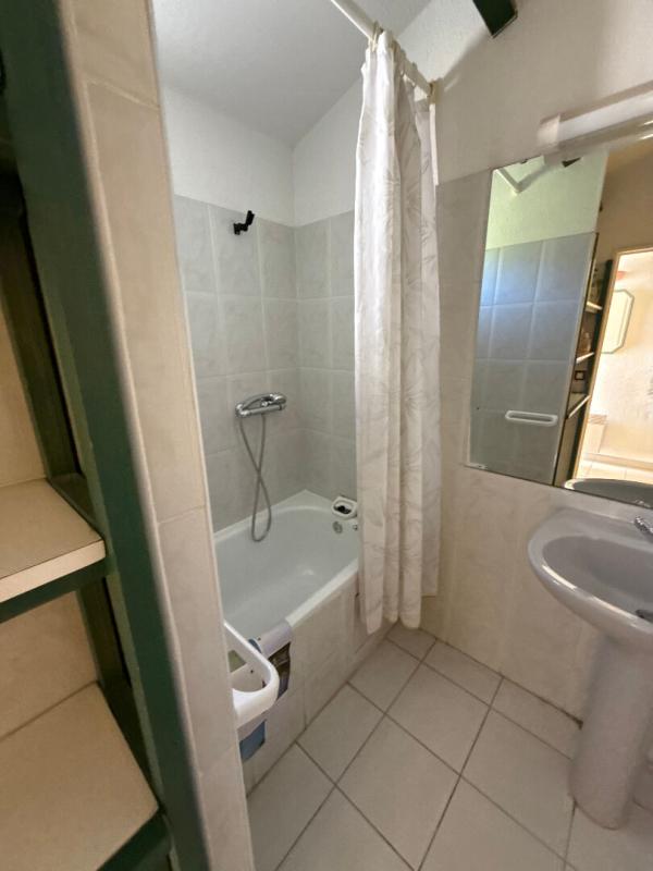 AIGUES-MORTES Villa Aigues Mortes 3 pièce(s) 45 m2 8