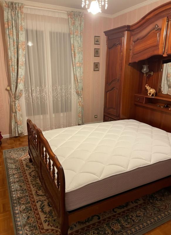 SAINT-GENIS-DES-FONTAINES Maison Saint Genis Des Fontaines 4 pièce(s) 90 m2 3