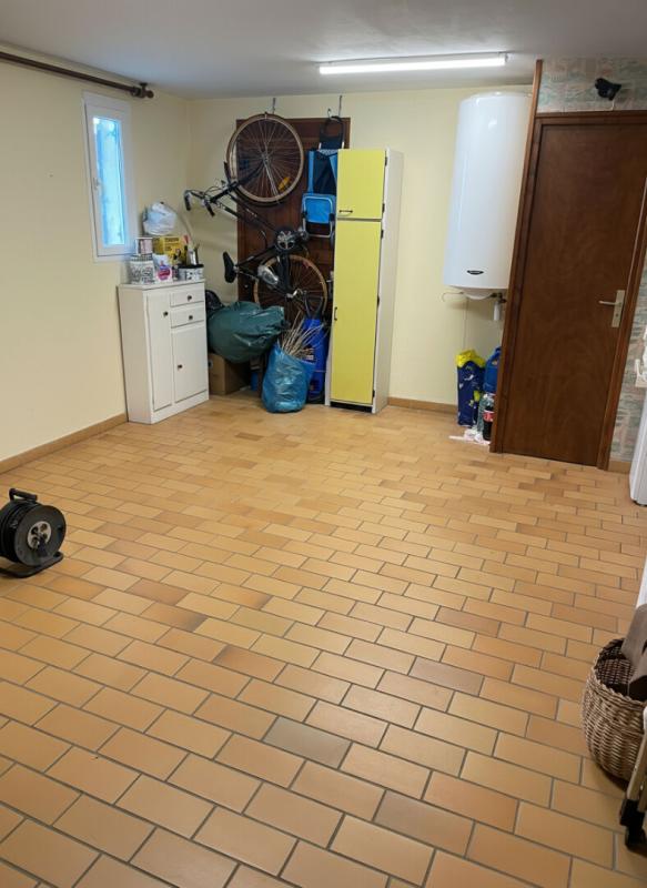 SAINT-GENIS-DES-FONTAINES Maison Saint Genis Des Fontaines 4 pièce(s) 90 m2 4