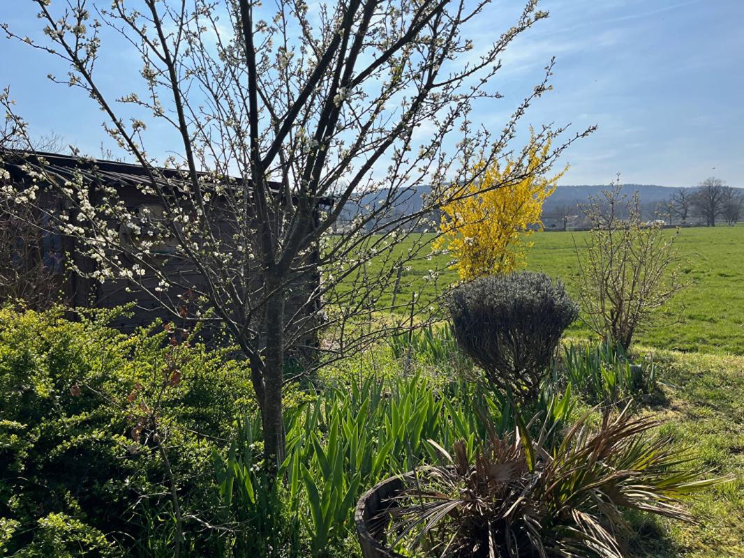 SULLY Maison Ancienne Rénovée 13