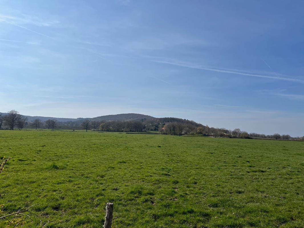 SULLY Maison Ancienne Rénovée 14