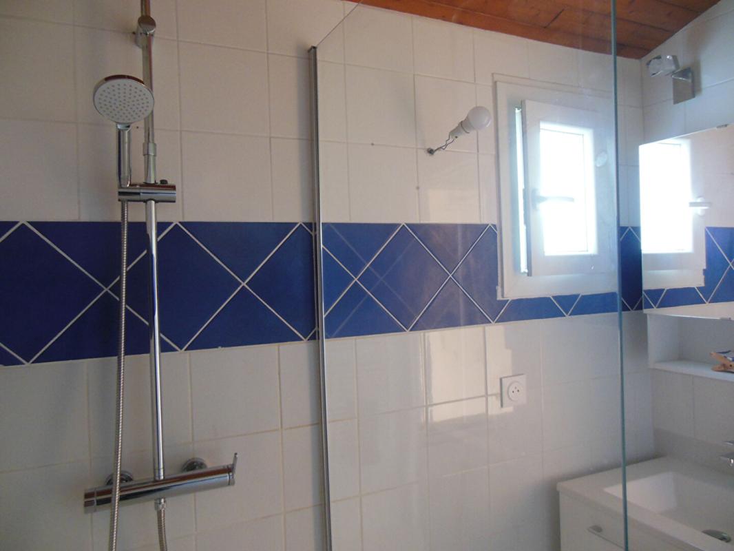 ROYAN Maison - 2 pièces 41 m² env. - Hauts de Pontaillac 14