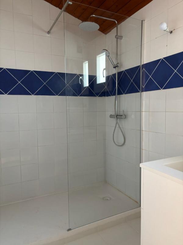 ROYAN Maison - 2 pièces 41 m² env. - Hauts de Pontaillac 15