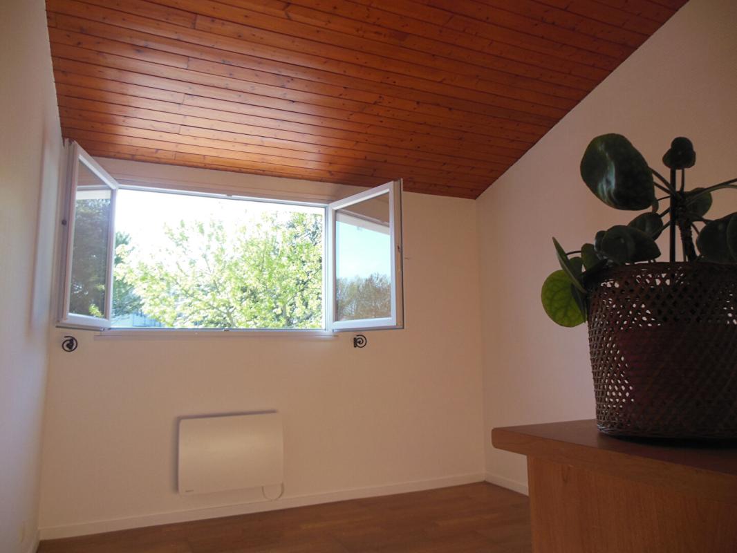 ROYAN Maison - 2 pièces 41 m² env. - Hauts de Pontaillac 9