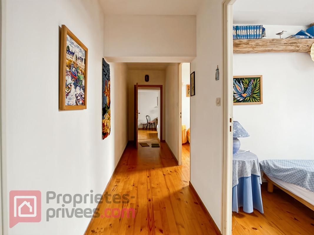 NITRY Maison Nitry 9 pièce(s) 353 m2 9