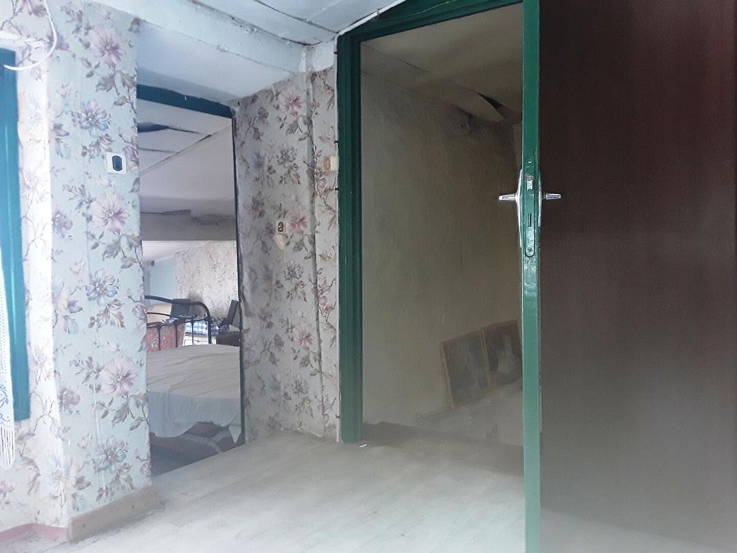 VILLESISCLE Maison Villesiscle 3 pièces 49.5 m2 avec cour 5