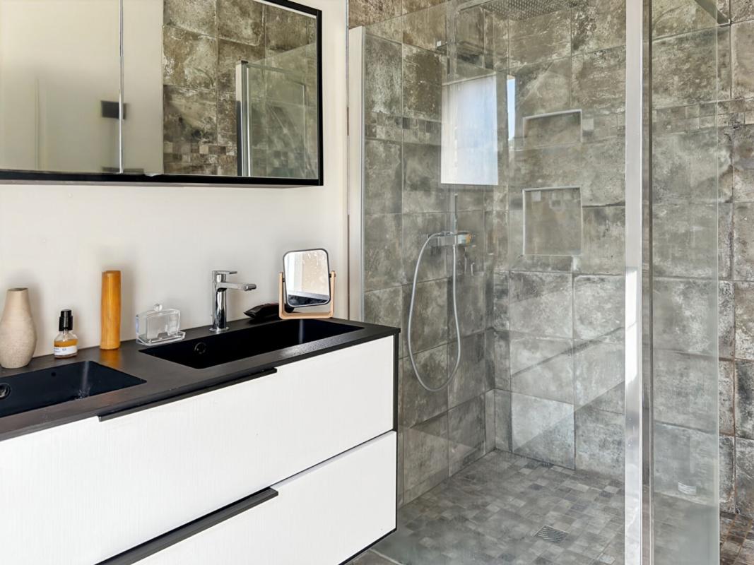 PRECIGNE Maison Precigne 7 pièce(s) 173 m2 10