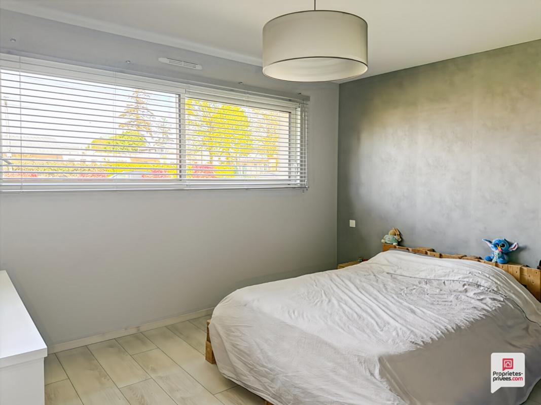 PRECIGNE Maison Precigne 7 pièce(s) 173 m2 11