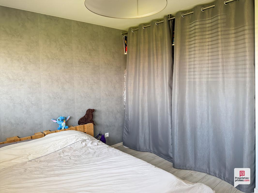 PRECIGNE Maison Precigne 7 pièce(s) 173 m2 12