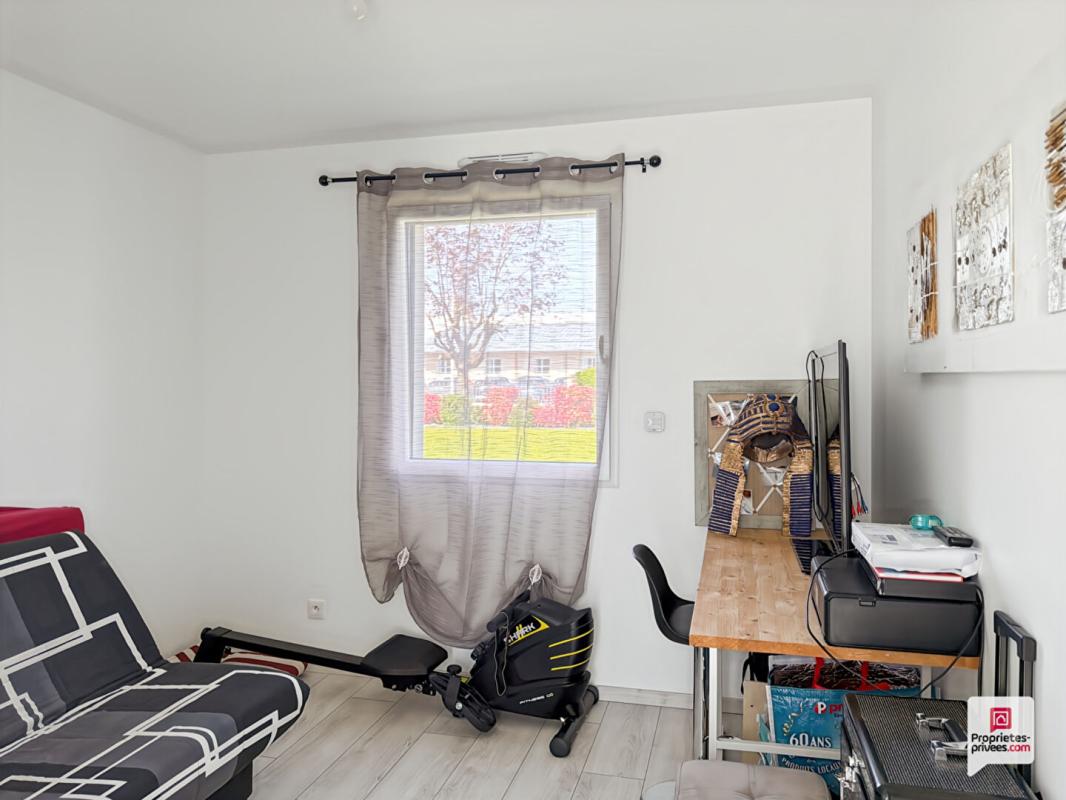 PRECIGNE Maison Precigne 7 pièce(s) 173 m2 15