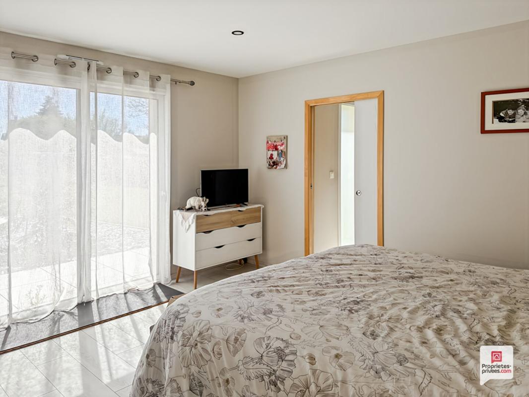 PRECIGNE Maison Precigne 7 pièce(s) 173 m2 9