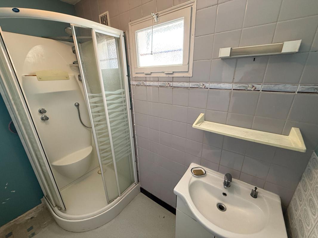 YZEURE Maison Yzeure avec dépendance cave Jardin puits atelier 11