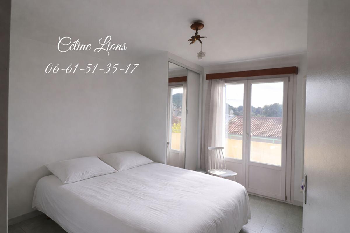 MONTPELLIER Maison familiale avec jardin, Montpellier (Quartier Les Cévennes) 7