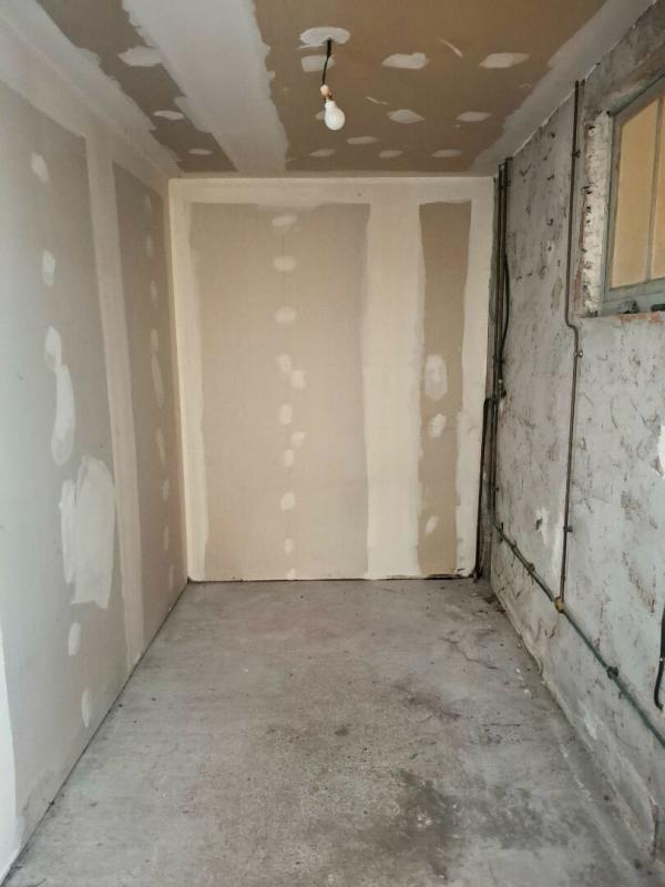 SAINT-CHRISTOLY-DE-BLAYE Maison de plain-pied au coeur du bourg avec grande remise de 51 m² aménageable, garage et terrain constructible 10