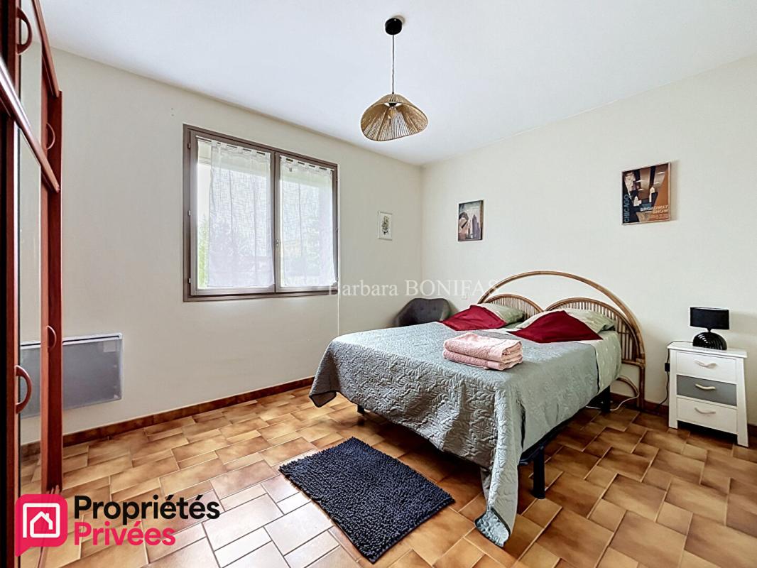 LAVAUR Maison Lavaur 6 pièces 184 m2 13